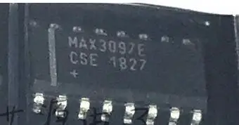 10 шт./лот MAX3097ECSE MAX3097E