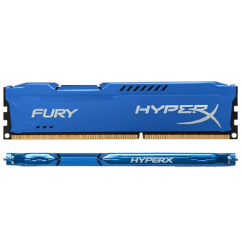 Новый Hyperx Fury DDR3L DDR3 4 ГБ 8 ГБ 2133 МГц 1866 МГц 1600 МГц 1333 МГц Настольная Память 240 Контактов DIMM 1,5 В Модуль оперативной памяти Новый Hyperx Fury DDR3L DDR3 4 ГБ 8 ГБ 2133 МГц 1866 МГц 1600 МГц 1333 МГц Настольная Память 240 Контактов DIMM 1,5 В Модуль оперативной памяти 4