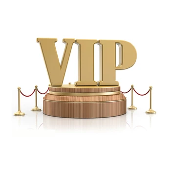 Ссылка для VIP-клиента Прямая доставка/Оптовая продажа/За дополнительную плату/Специальный спрос Product1