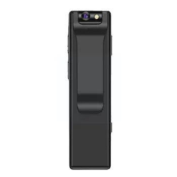 Z3 Mini Pen Camera Wifi Спортивная камера 1080p Беспроводная камера видеонаблюдения Домашний монитор Micro Night T1r9